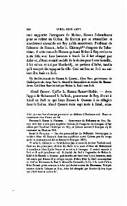 JOURNAL ASIATIQUE PAR J. CANTINEAU 1927_000277